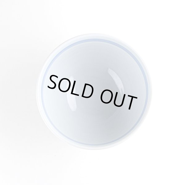 画像3: 濃網 小丼 (3)