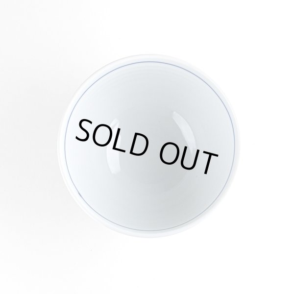 画像3: 千筋 小丼 (3)