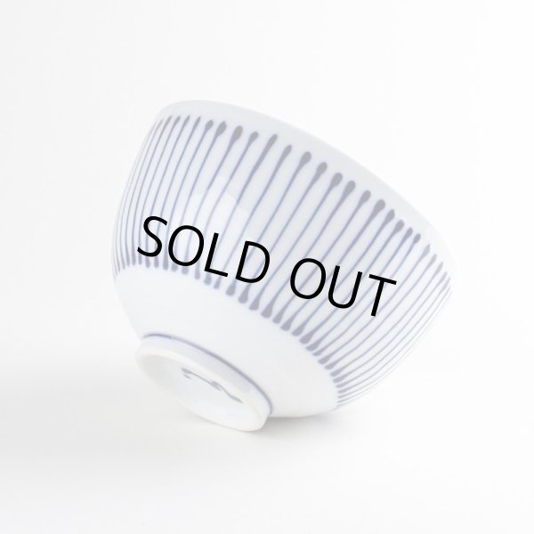 画像4: 千筋 小丼 (4)