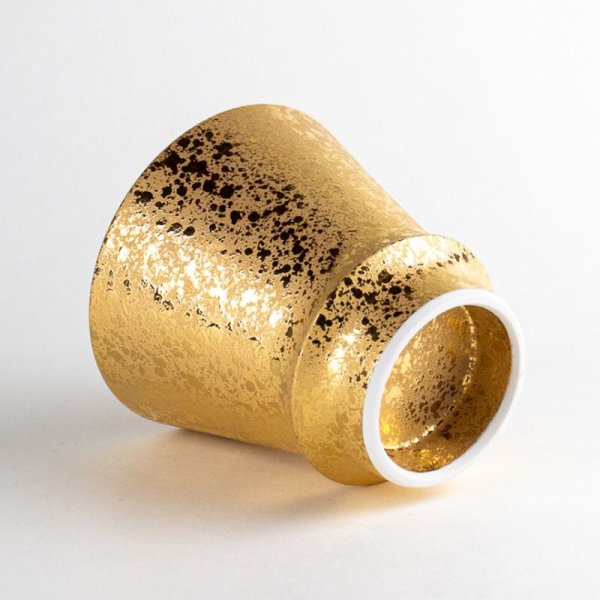 画像3: 【名入れ・名前入り】ジパング 至高の焼酎グラス (3)