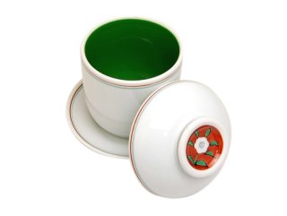 ちゃわん蒸し 食器 一覧 | 有田焼を中心に、伊万里焼・波佐見焼 ちゃわん蒸し 食器 一覧 | 有田焼を中心に、伊万里焼・波佐見焼