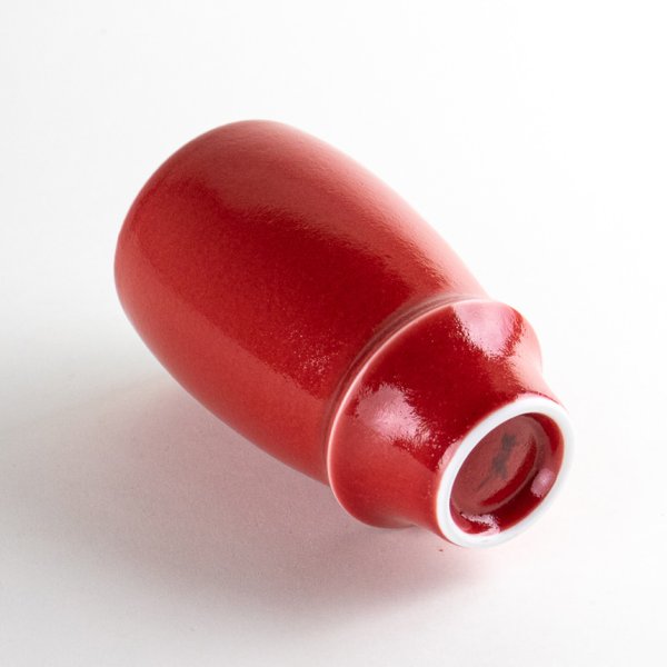 画像3: 紅(くれない) プレミアムビアグラス (3)