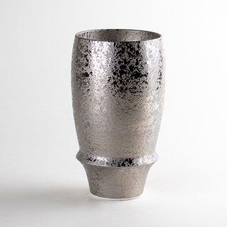 ビールグラス 一覧 | 有田焼の有名窯元がお届けする、ビアグラスです ビールグラス 一覧 | 有田焼の有名窯元がお届けする、ビアグラスです