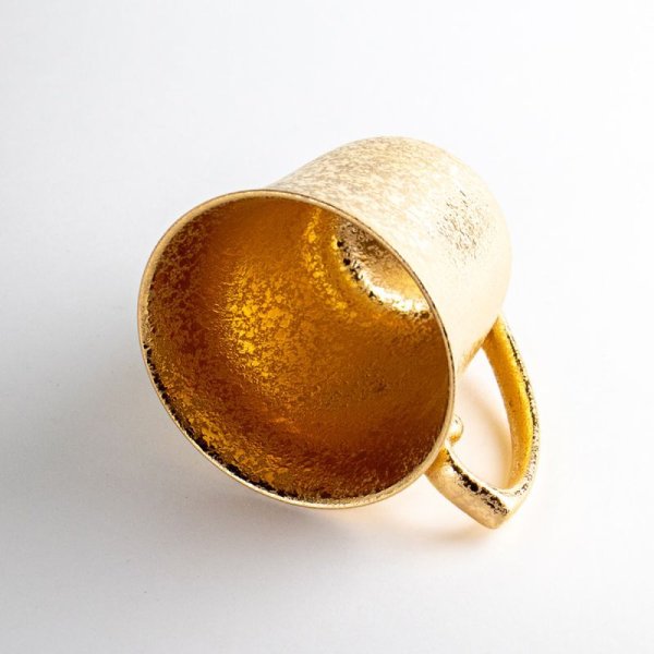 画像5: 【名入れ・名前入り】ジパング マグカップ (5)