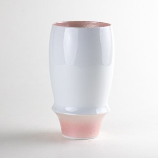 ビールグラス 一覧 | 有田焼の有名窯元がお届けする、ビアグラスです