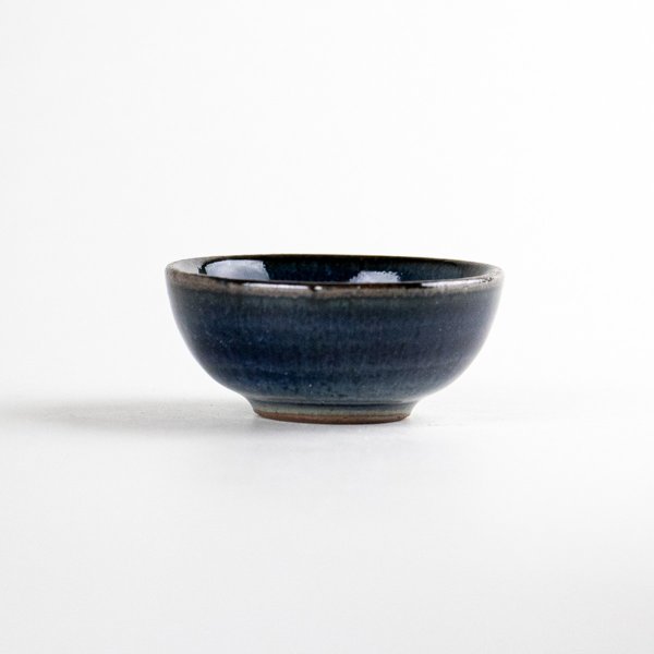 画像4: 藍 盃 (4)