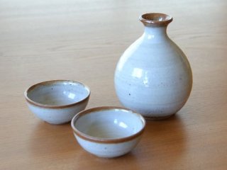 酒器セット（日本酒用）一覧 | 有田焼を中心に、伊万里焼・波佐見焼