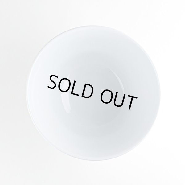 画像3: 白磁 多用丼 (3)