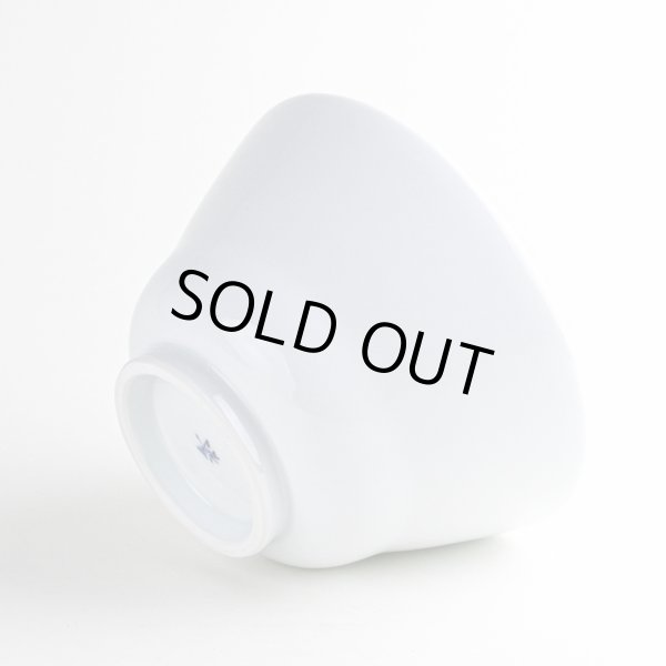 画像5: 白磁 多用丼 (5)