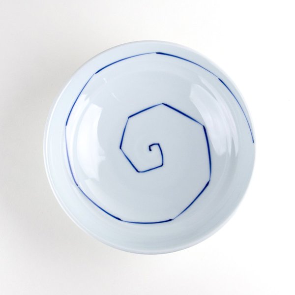 画像4: 無限 多用鉢 (4)