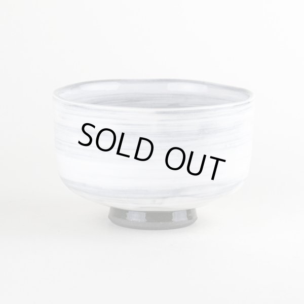 画像3: 春秋 抹茶碗 (3)