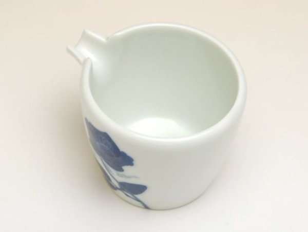 画像3: バラ(大) ピッチャー (3)