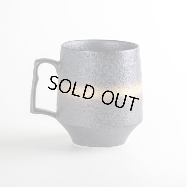 画像2: 金河 マグカップ (2)