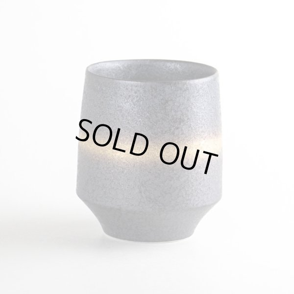 画像3: 金河 マグカップ (3)