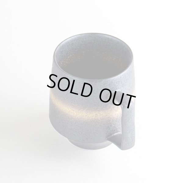 画像4: 金河 マグカップ (4)