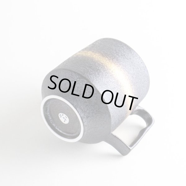 画像5: 金河 マグカップ (5)