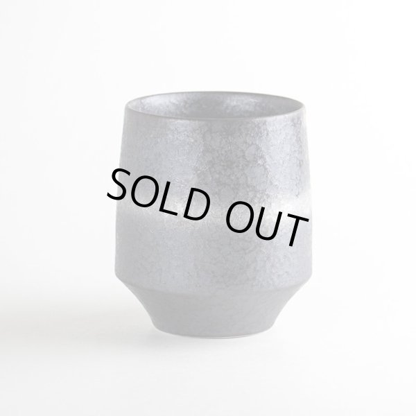 画像3: 銀河 マグカップ (3)