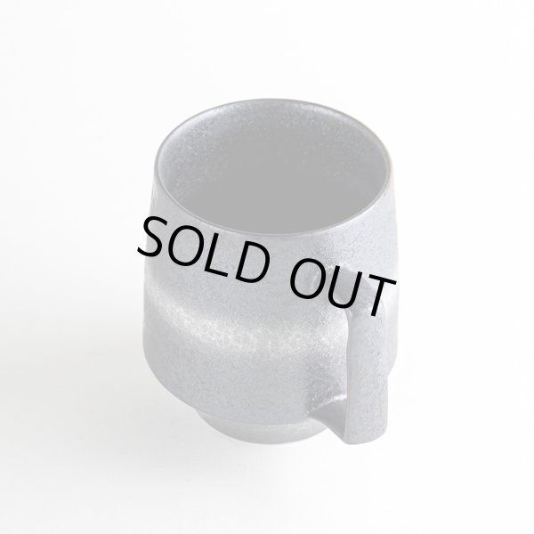 画像4: 銀河 マグカップ (4)