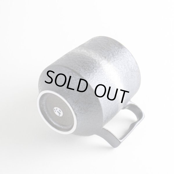 画像5: 銀河 マグカップ (5)