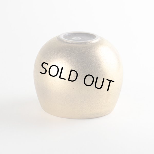 画像3: 金彩 しずくカップ (3)