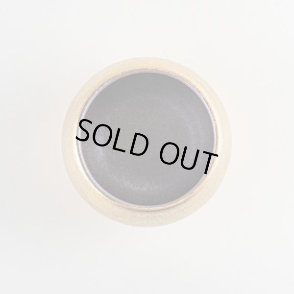 画像5: 金彩 しずくカップ (5)