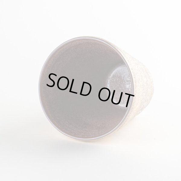 画像3: 布目金彩 フリーカップ (3)