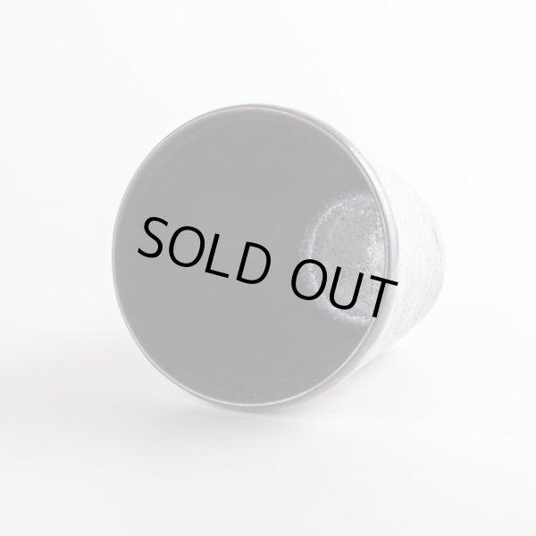 画像3: 布目銀彩 フリーカップ (3)