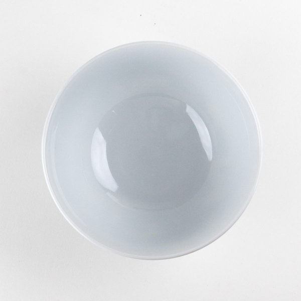 画像4: 吉祥松竹梅（大） 茶碗 (4)