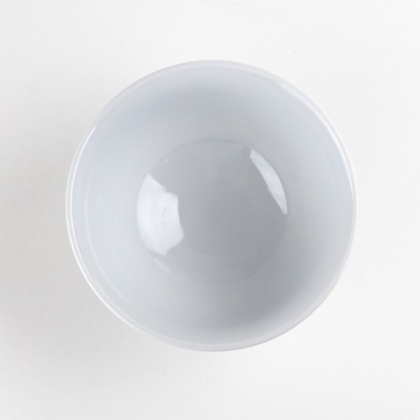 画像4: 吉祥松竹梅（小） 茶碗 (4)