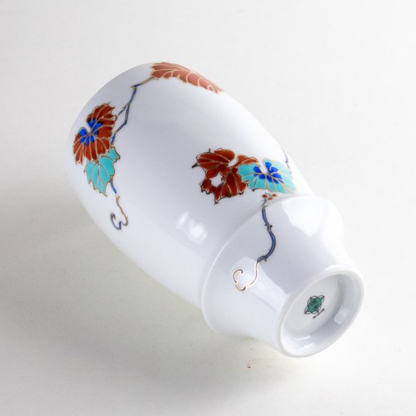 画像4: アイビー プレミアムビアグラス (4)