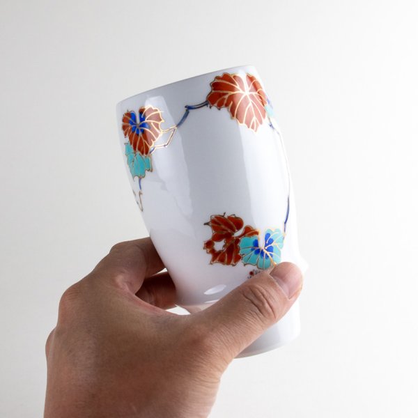 画像5: アイビー プレミアムビアグラス (5)