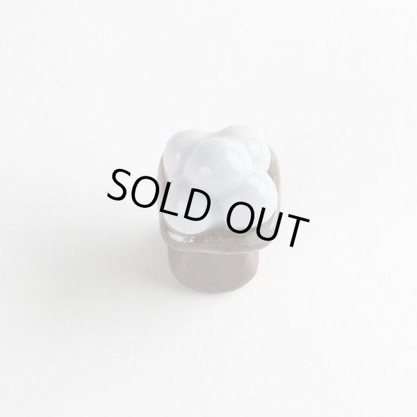 画像2: ミニミニだんご (2)