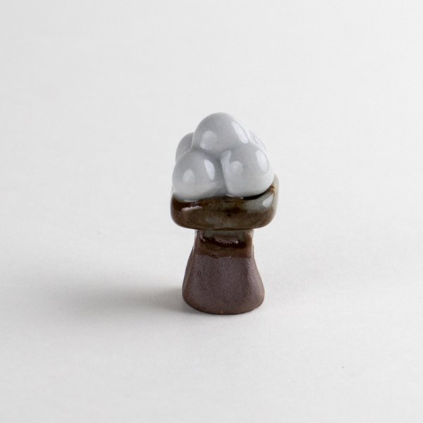 画像3: ミニミニだんご (3)