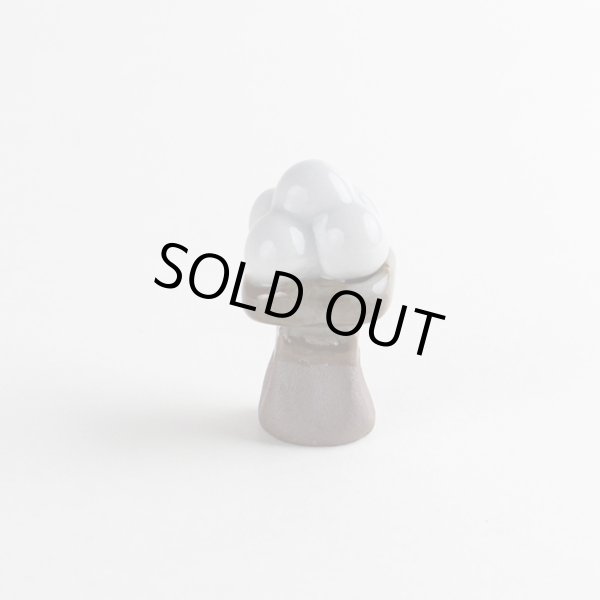 画像3: ミニミニだんご (3)