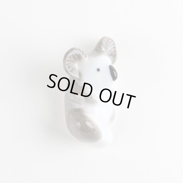 画像3: コアラ 箸置 (3)