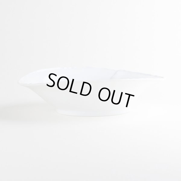 画像2: 紫織 小鉢 (2)