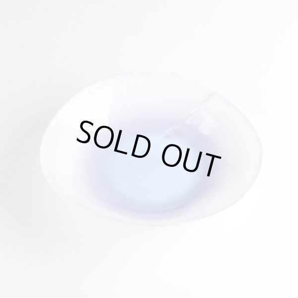 画像3: 紫織 小鉢 (3)