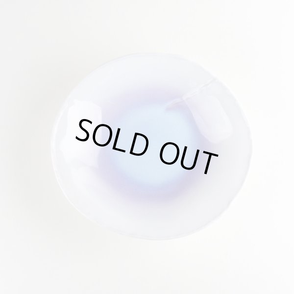 画像4: 紫織 小鉢 (4)