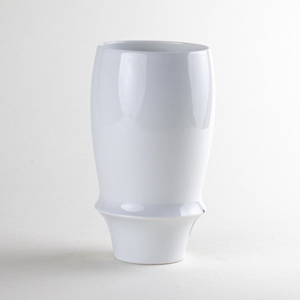 画像2: 夢 プレミアムビアグラス (2)