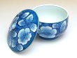 画像3: 京牡丹（５客）汲出し揃（木箱入） (3)