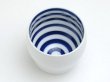 画像3: 蔵（丸型）日本酒グラス SAKE GLASS (3)