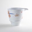 画像3: 染桜 片口注器 (3)