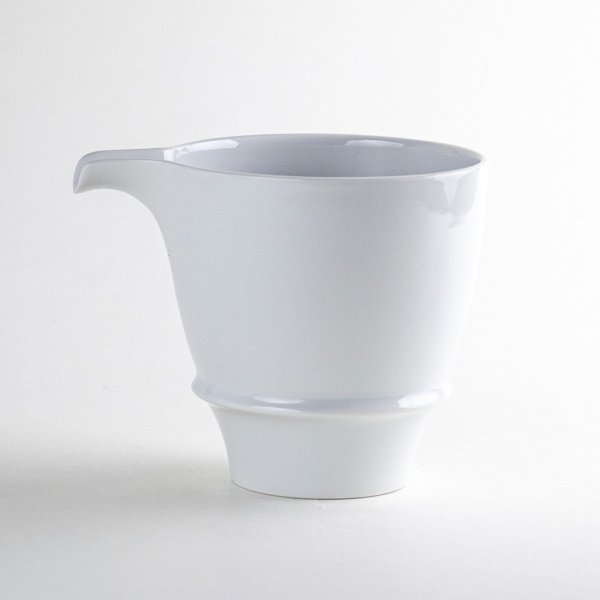 画像3: 蔵 片口注器 (3)