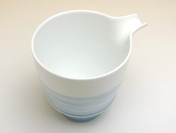 画像2: 糸 片口注器 (2)