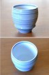 画像4: 糸 半酒器セット（木箱入） (4)
