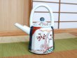 画像3: 古伊万里 半手付酒器（木箱入） (3)