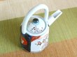 画像4: 古伊万里 半手付酒器（木箱入） (4)