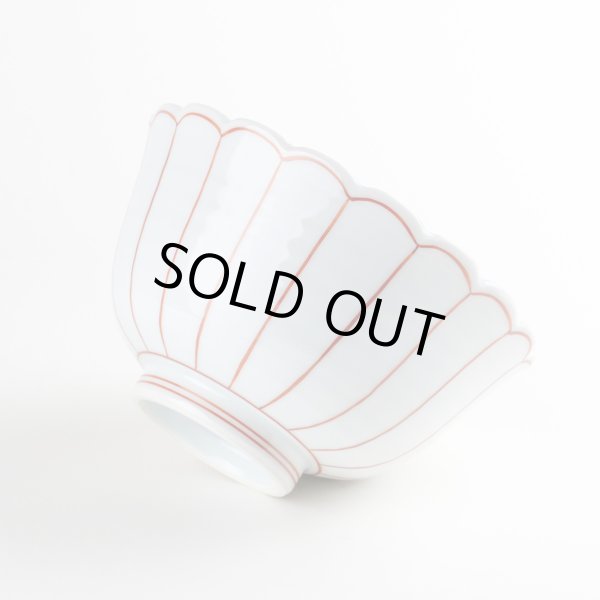 画像4: 菊割(赤) 丼 (4)