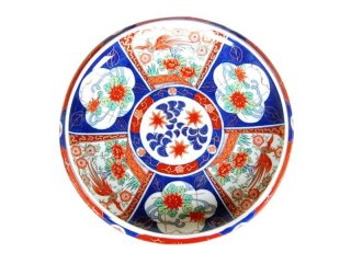 大鉢・盛り鉢 一覧 | 有田焼を中心に、伊万里焼・波佐見焼など肥前で作