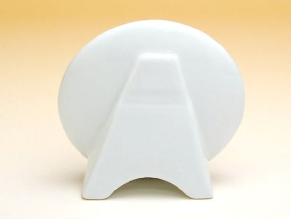 画像2: 藍草花 一輪挿し (2)